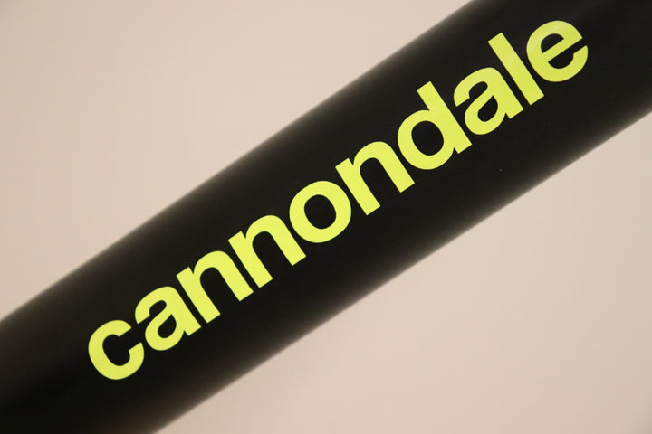 キャノンデール CANNONDALE ESSENTIAL FLOOR PUMP フロアポンプ 空気入れ 米式/仏式対応 【仙台店】