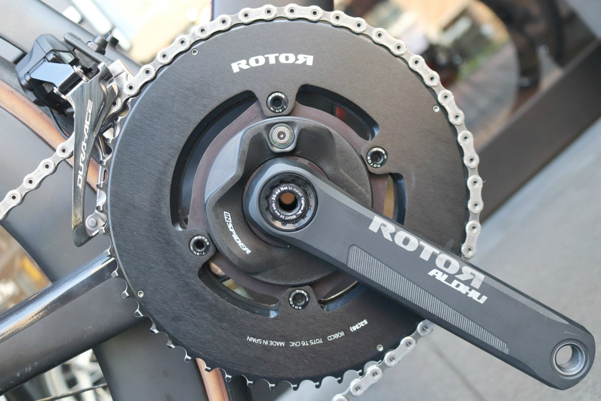キャニオン CANYON エアロード AEROAD CFR DISC 2022年モデル Sサイズ