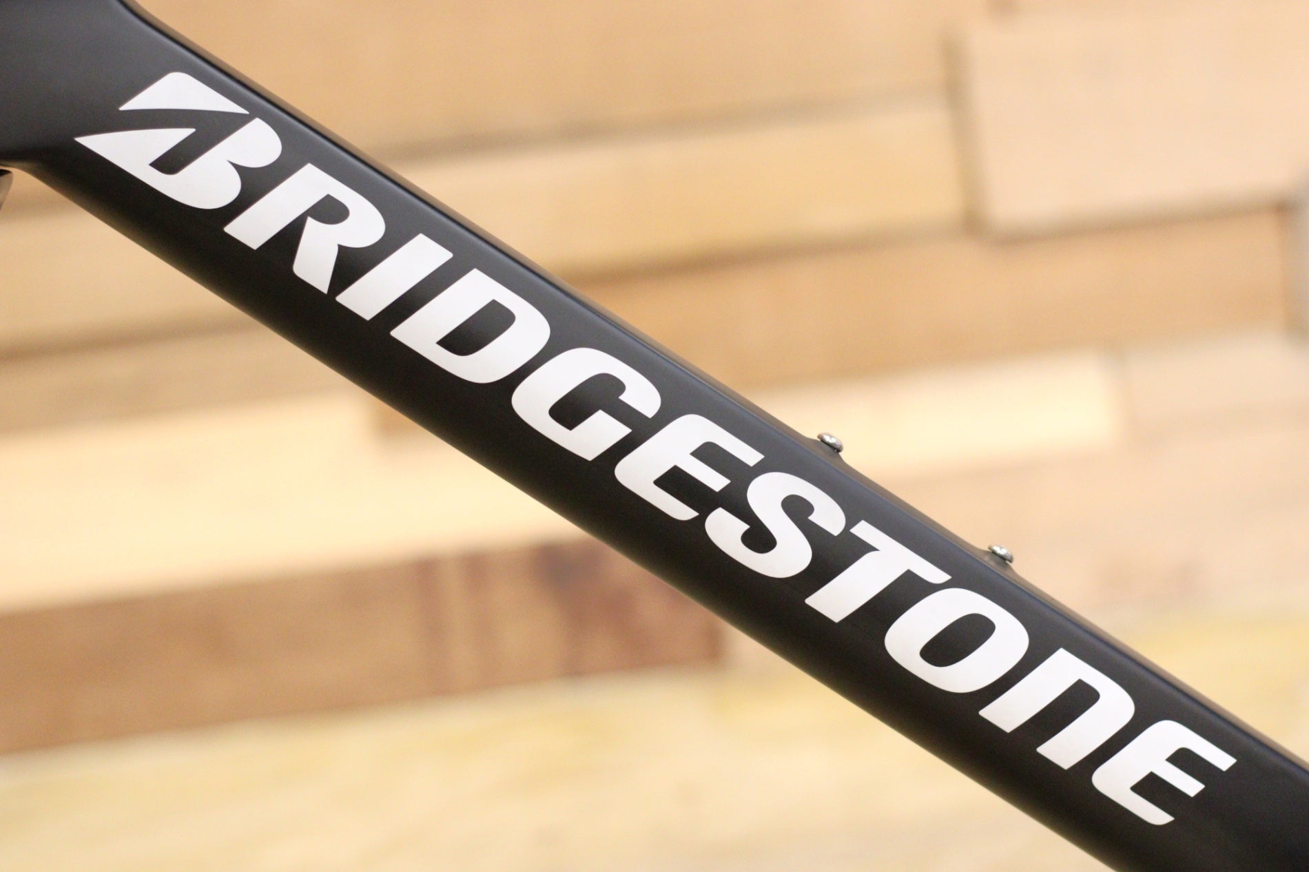 ブリヂストン アンカー BRIDGESTONE ANCHOR RP9 2022 490サイズ