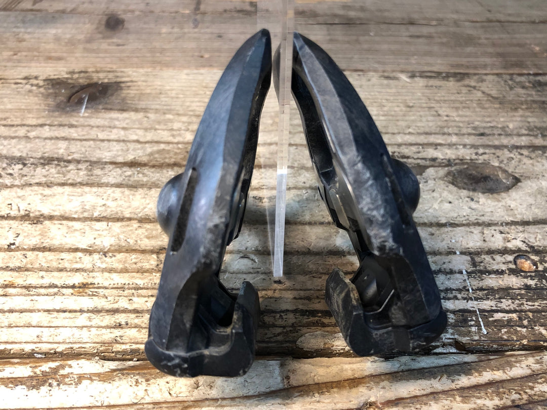 JO749 シマノ SHIMANO アルテグラ ULTEGRA PD-R8000 ビンディングペダル SPD-SL