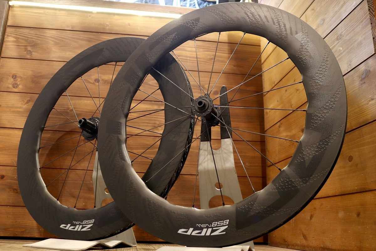 ティーチSP ROTOR Spider BCD110x4 DIN 1x/2x 光沢