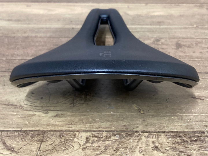 JY187 フィジーク fizik ALIANTE R3 TEMPO サドル KIUMレール 155mm