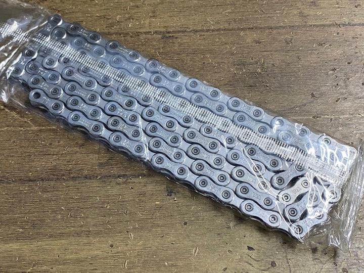 KN612 シマノ SHIMANO デュラエース DURA-ACE CN-7801 チェーン 114L 10S