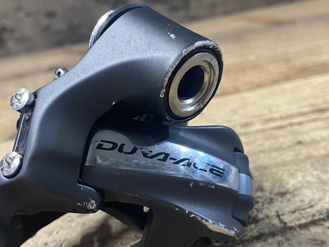 JY715 シマノ SHIMANO デュラエース DURA-ACE RD-7900 リアディレイラー 10S
