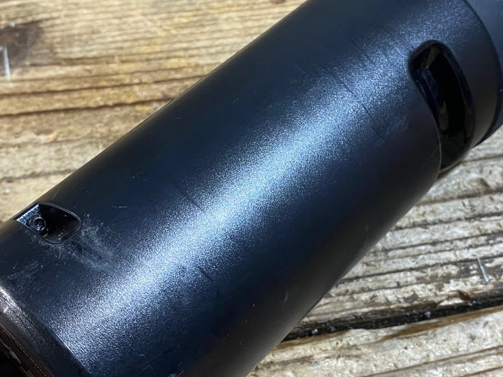 KH151 スペシャライズド SPECIALIZED SL RANGE EXTENDER BATTERY レンジエクステンダー バッテリー ※動作未確認