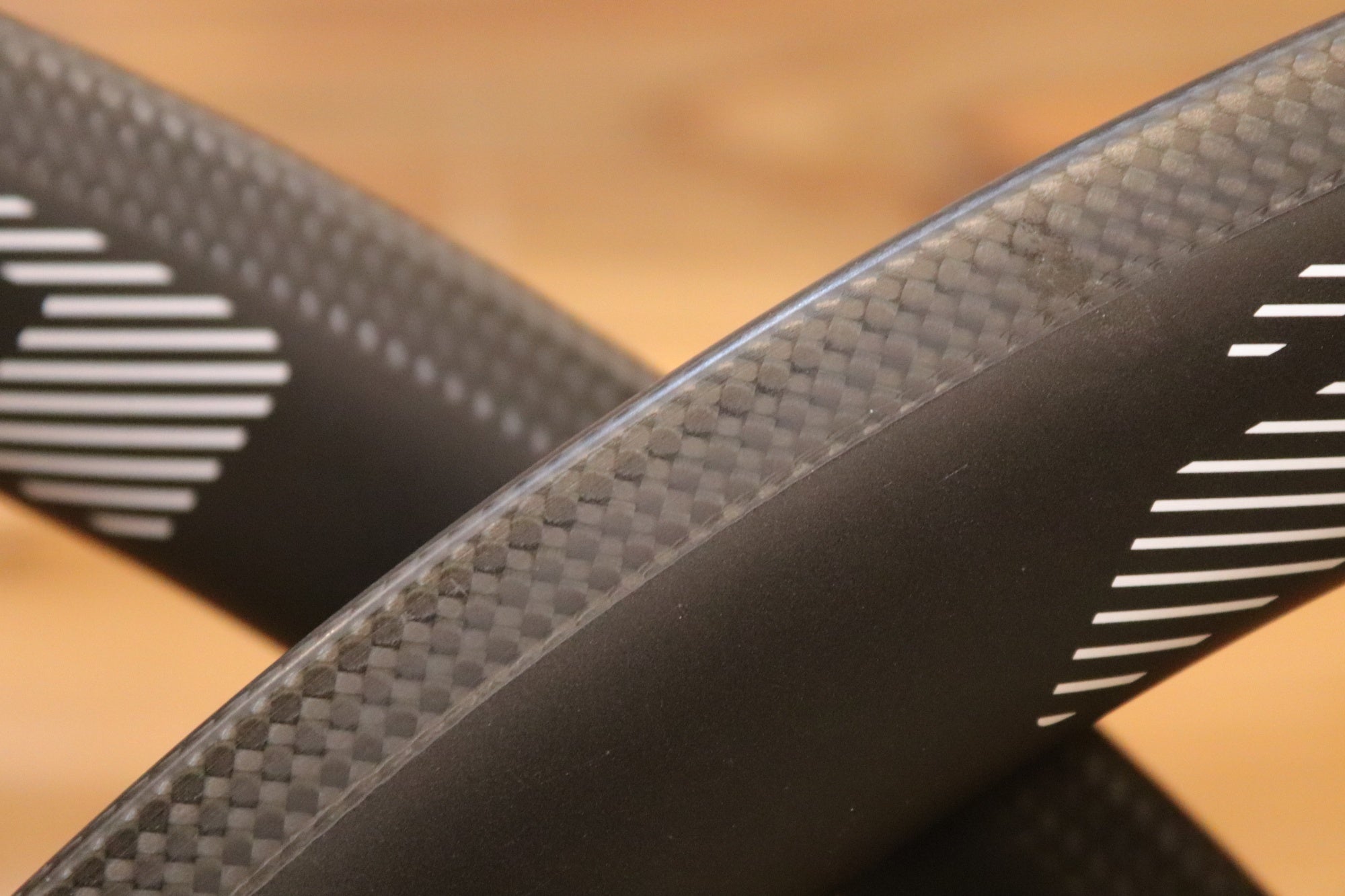 BH EVO 38 RIM シマノ 11S/12S 19C カーボン クリンチャー