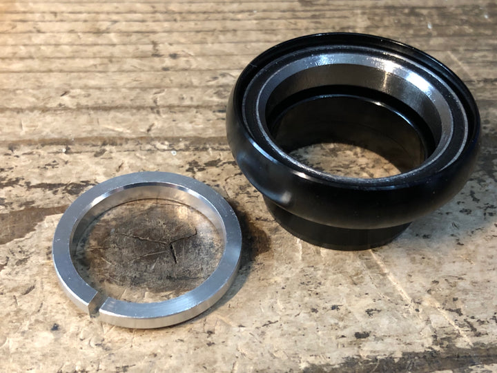 JR282 コルナゴ COLNAGO ヘッドセット 1inch