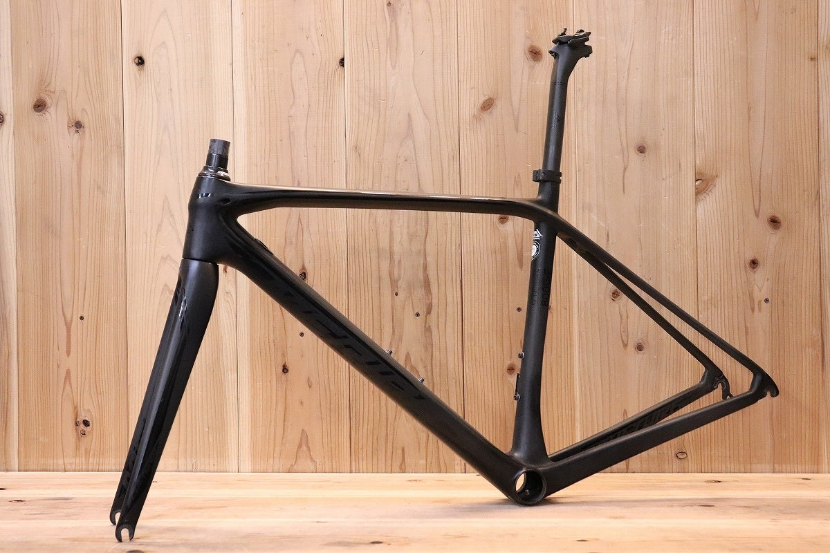 メリダ MERIDA スクルトゥーラ SCULTURA 8000-E 2018年モデル XS(47