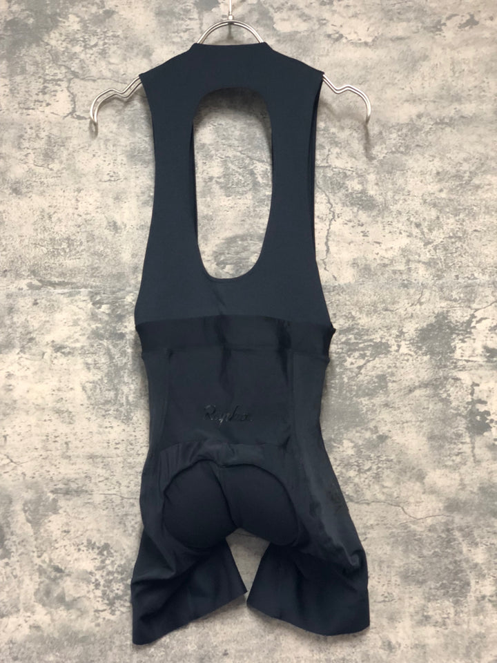 KK693 ラファ Rapha CORE BIB SHORT ビブショーツ 黒 S