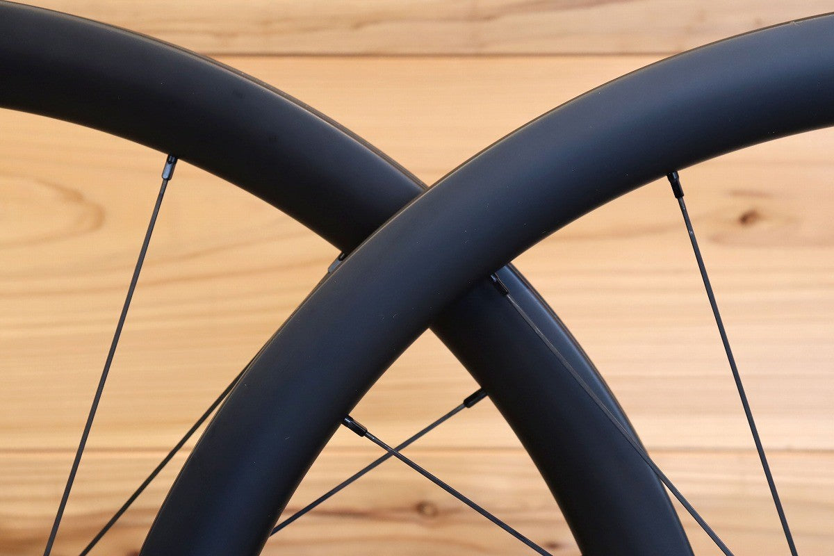 P&Pコンポーネンツ P&P COMPONENTS アクイロン AQUILON カーボン