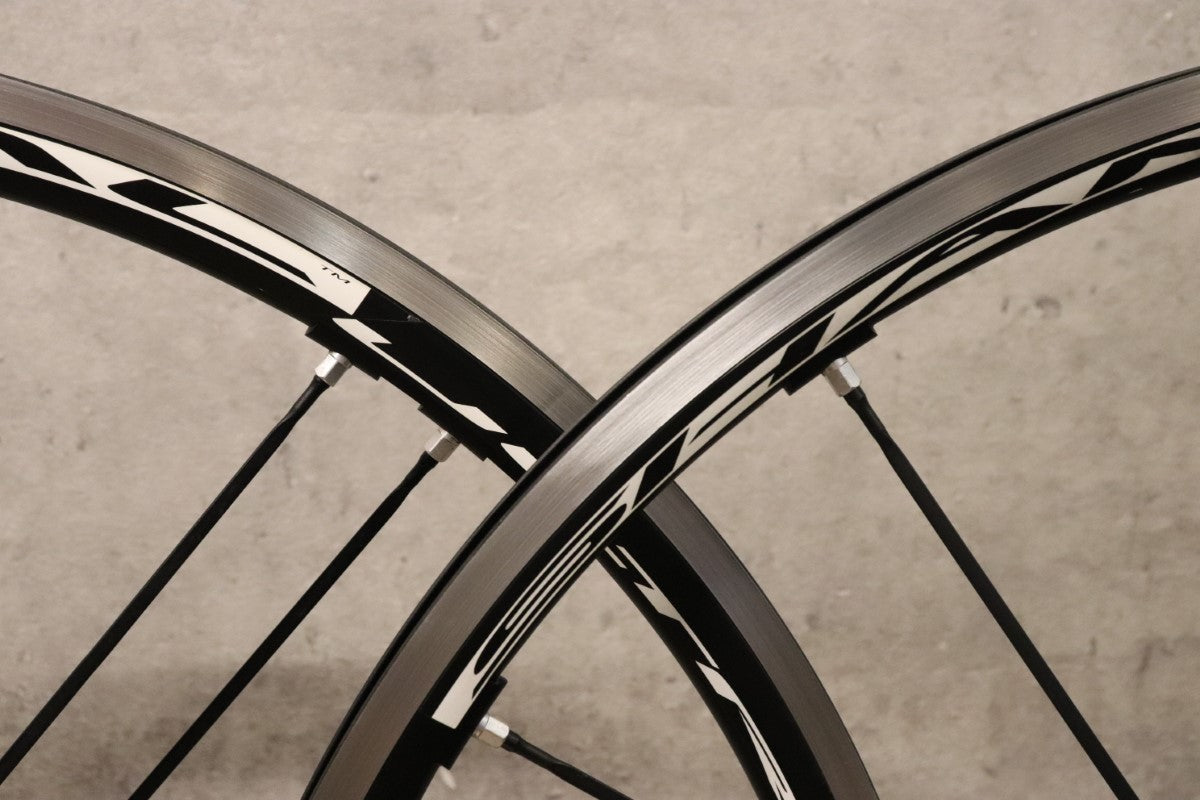 カンパニョーロ CAMPAGNOLO シャマル ウルトラ SHAMAL ULTRA カンパニョーロ CAMPAGNOLO シャマル ウルトラ SHAMAL ULTRA