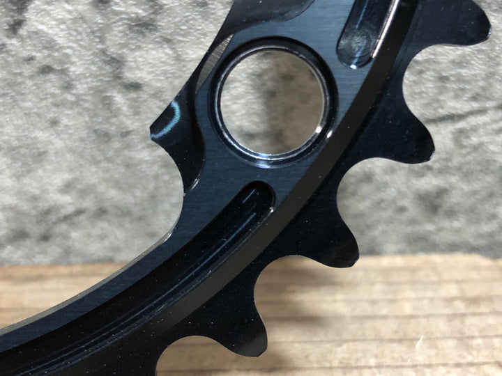 KH552 シマノ SHIMANO デュラエース DURA-ACE FC-R9100 チェーンリング インナー 34T