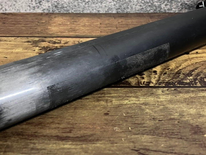 KE301 ダリモ DARIMO カーボンシートポスト 300mm SB13mm COLNAGO V4RS C68用