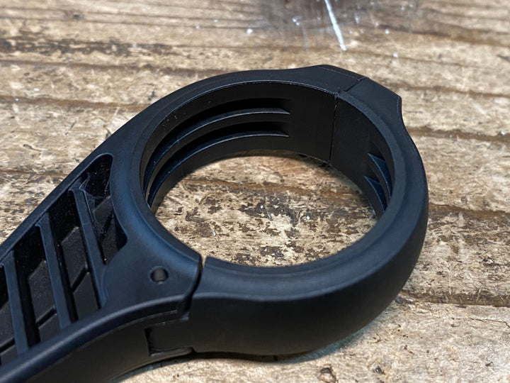 JG882 ガーミン GARMIN アウトフロントマウント Φ31.8