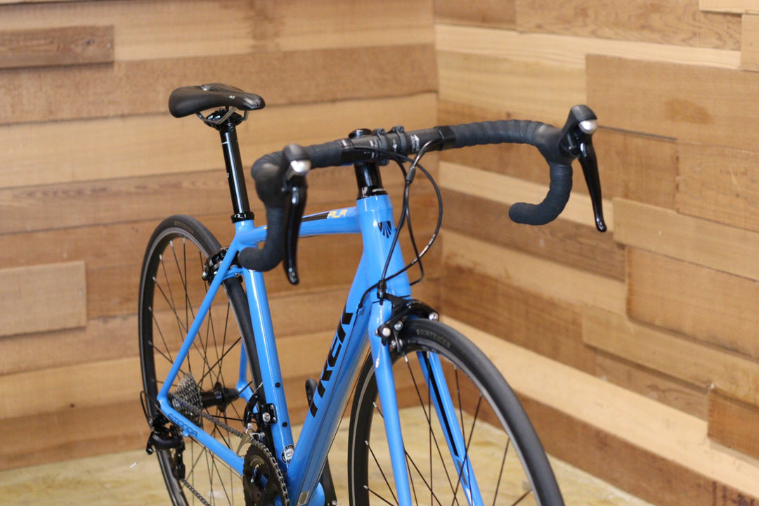 トレック TREK エモンダ EMONDA ALR5 2016 52サイズ シマノ 105 5800 11S アルミ ロードバイク 【立川店】