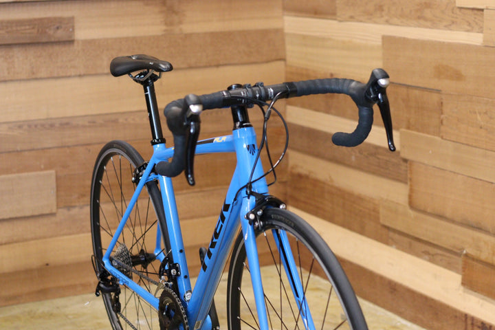 トレック TREK エモンダ EMONDA ALR5 2016 52サイズ シマノ 105 5800 11S アルミ ロードバイク 【立川店】
