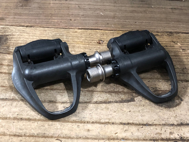 KJ021 シマノ SHIMANO 105 PD-R7000 ビンディングペダル