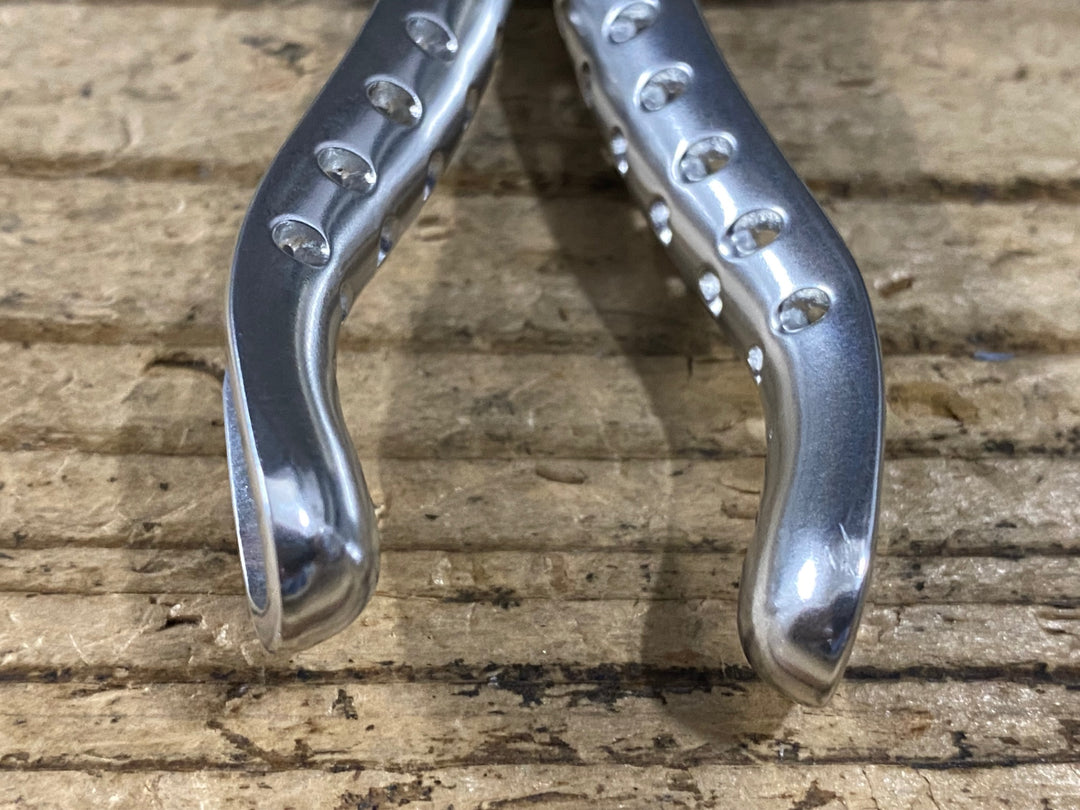 KJ660 カンパニョーロ CAMPAGNOLO スーパーレコード SUPERRECORD ブレーキレバー