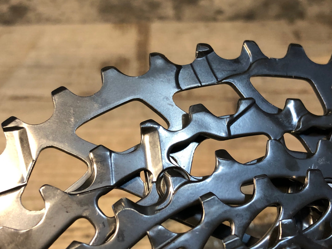 JO822 スラム SRAM PG1210 スプロケット 11-50T 12S