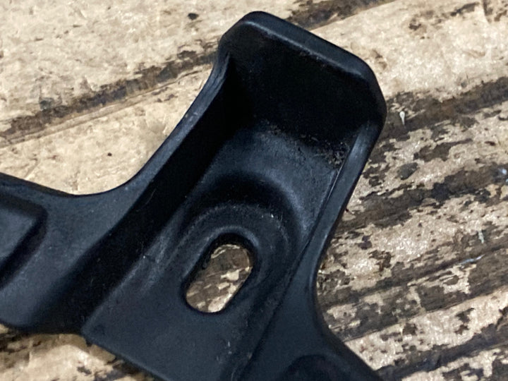 KN269 エリート ELITE LEGGERO CARBON ボトルケージ 2個セット