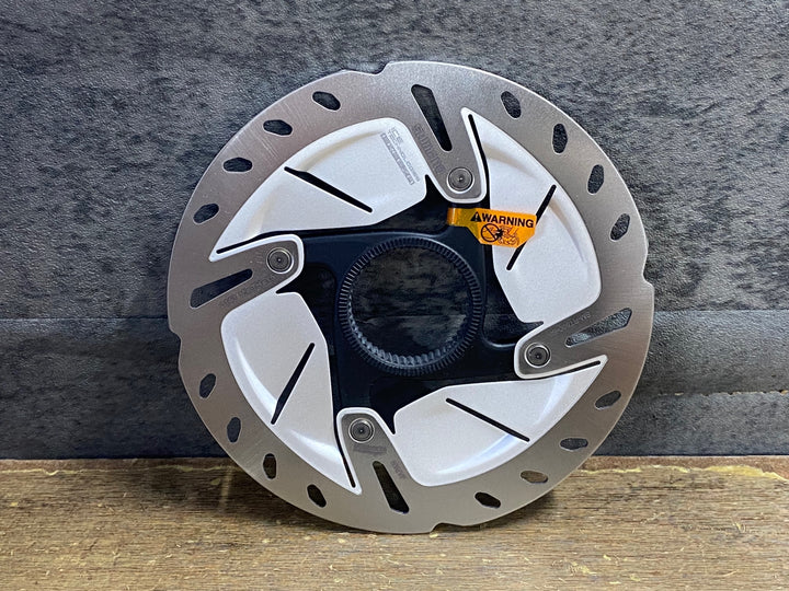 KH321 シマノ SHIMANO SM-RT800-SS ディスクブレーキローター Φ140