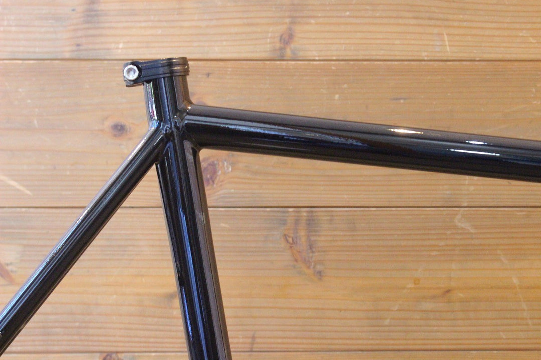 未使用 サーリー SURLY ミッドナイトスペシャル MIDNIGHT SPECIAL 60サイズ クロモリ ロードバイク フレームセット リペイント品 【名古屋店】