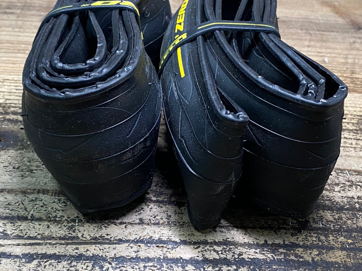 JN782 ピレリ PIRELLI P ZERO RACE タイヤ 700x26C チューブレスレディ 2本セット 未使用