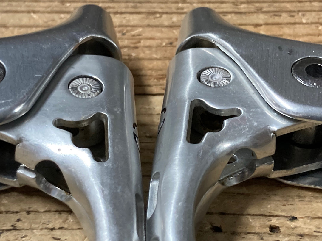 JU456 グランコンペ GRAN COMPE ブレーキレバー 左右セット