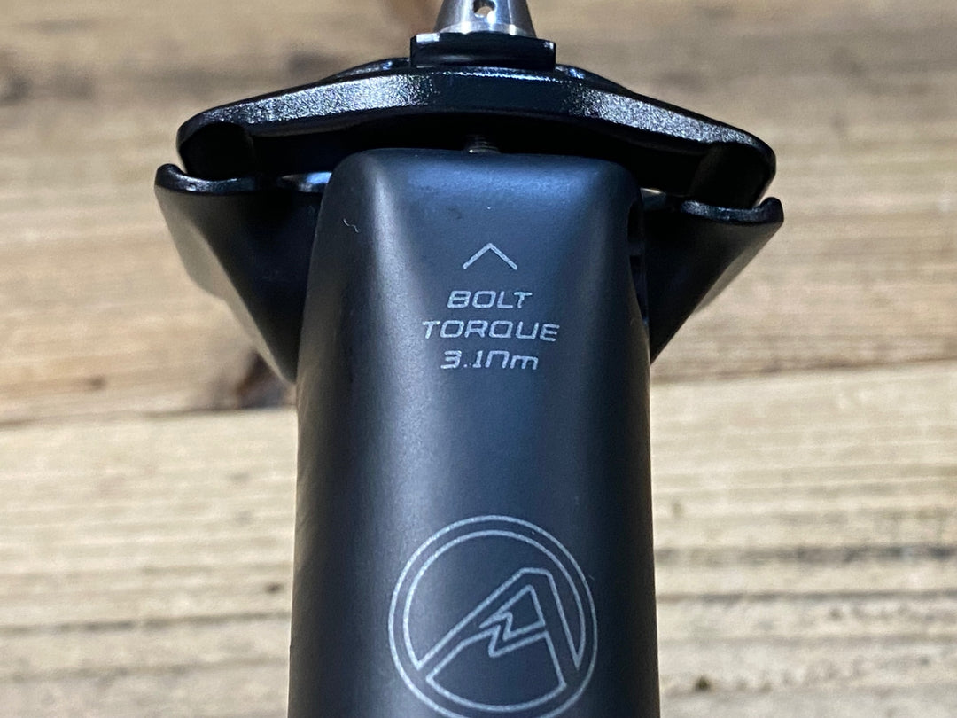 KK723 ロヴァ―ル ROVAL アルピニスト ALPINIST カーボン シートポスト Φ27.2