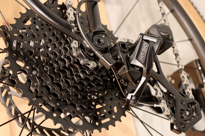 キャノンデール Cannondale トップストーン TopStone 4 2022 SMサイズ マイクロシフト 1×10S アルミ グラベル ロードバイク 【千葉店】