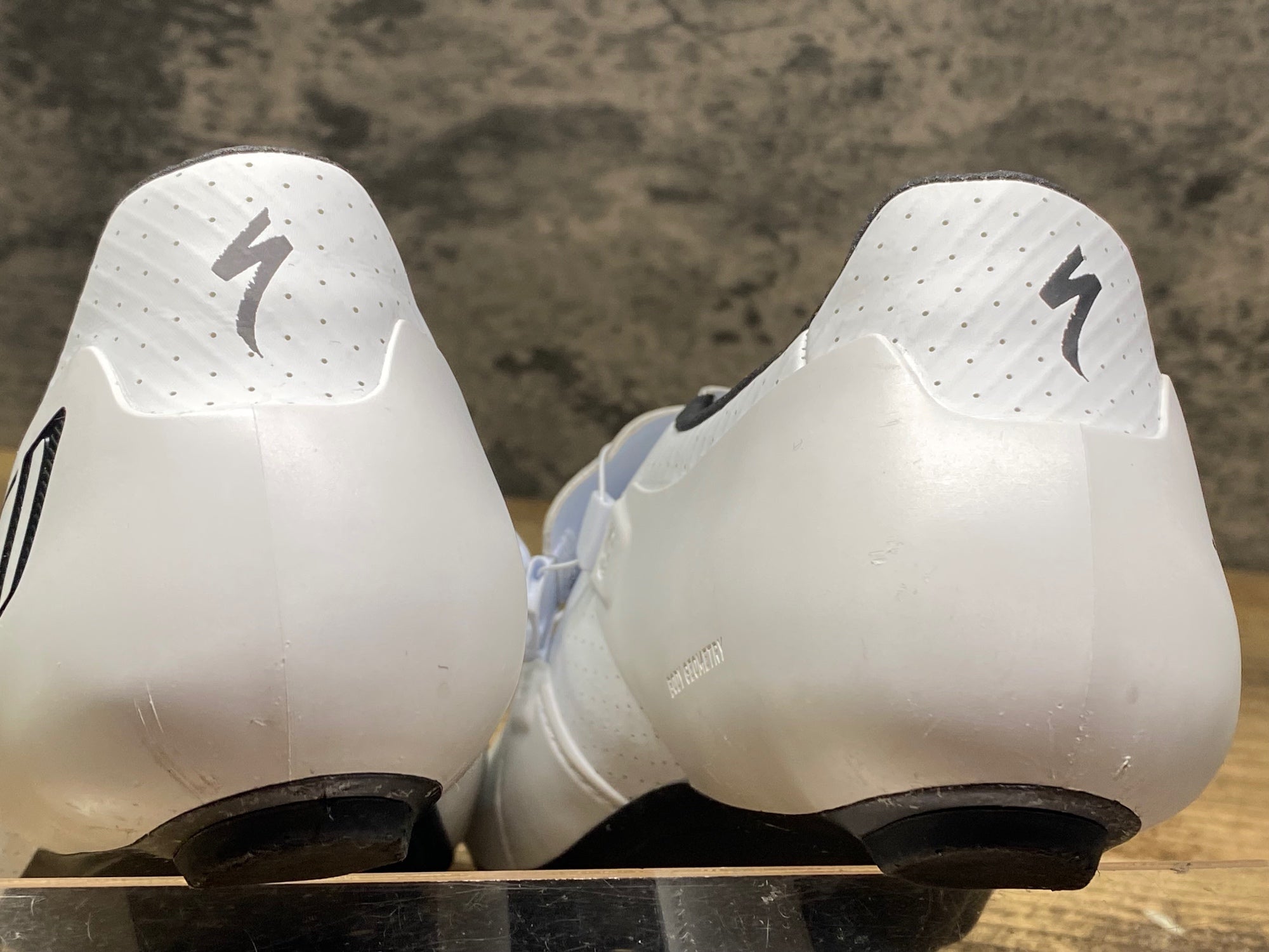 JM408 スペシャライズド SPECIALIZED エスワークス S-WORKS ARES 2 RD