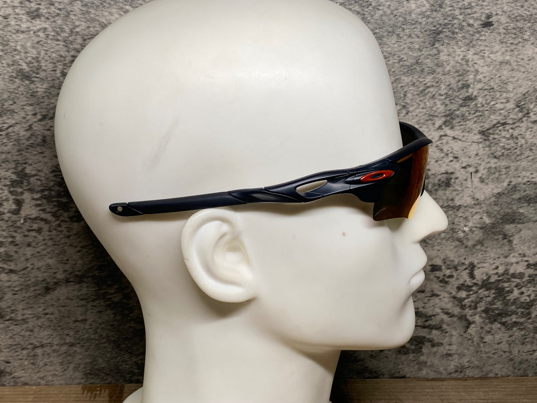 JJ767 オークリー OAKLEY レーダーロック RADERLOCK サングラス アイウェア