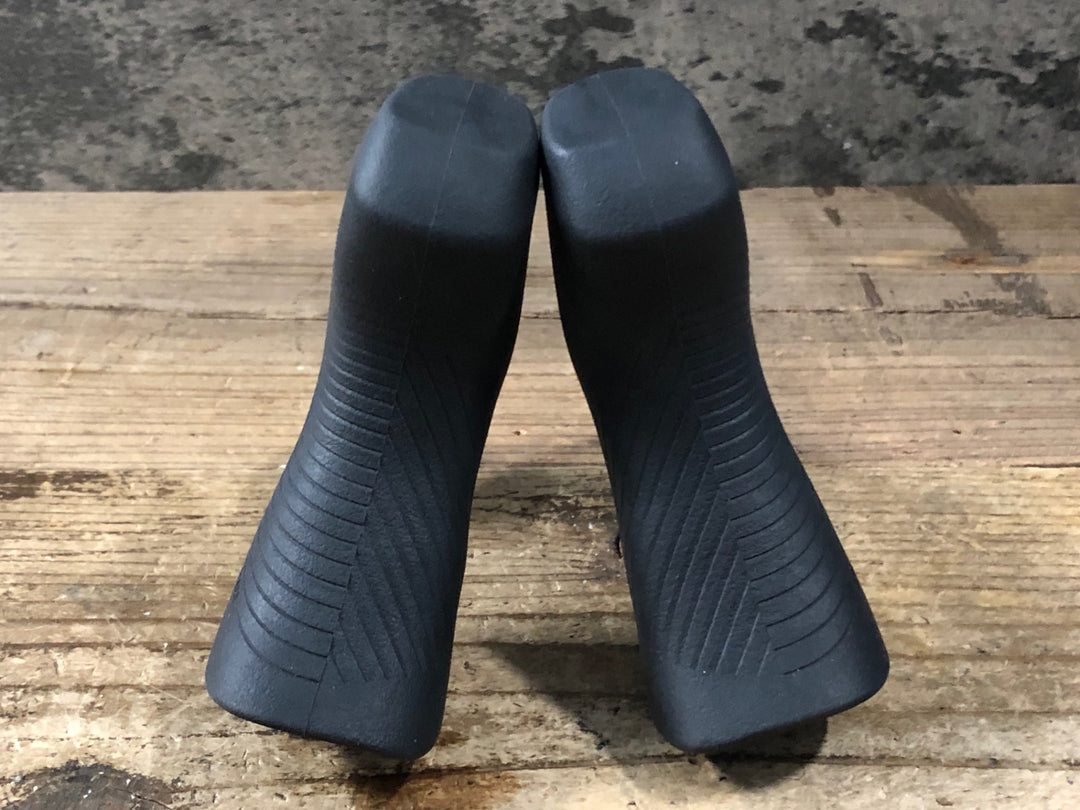 KN847 スラム SRAM ライバル RIVAL ETAP AXS D1 シフト ブレーキ レバー 左右セット 油圧