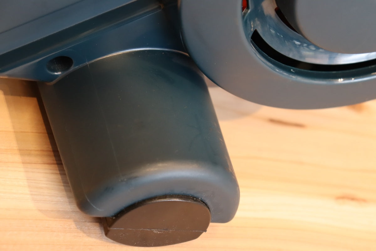 エリート ELITE トゥルノ TURNO ダイレクトドライブ スマートローラー