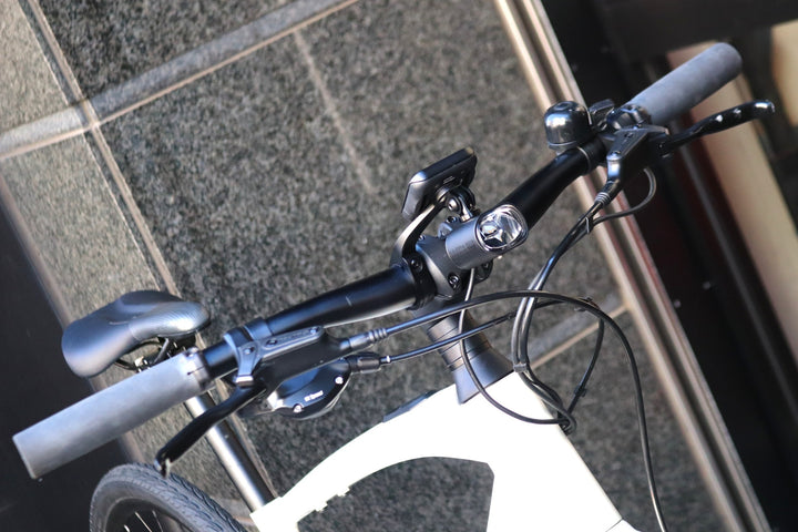 スペシャライズド SPECIALIZED ヴァド VADO SL4.0 2024モデル Sサイズ スラム NX MIX 11S アルミ 電動アシスト E-BIKE 【東京南麻布店】