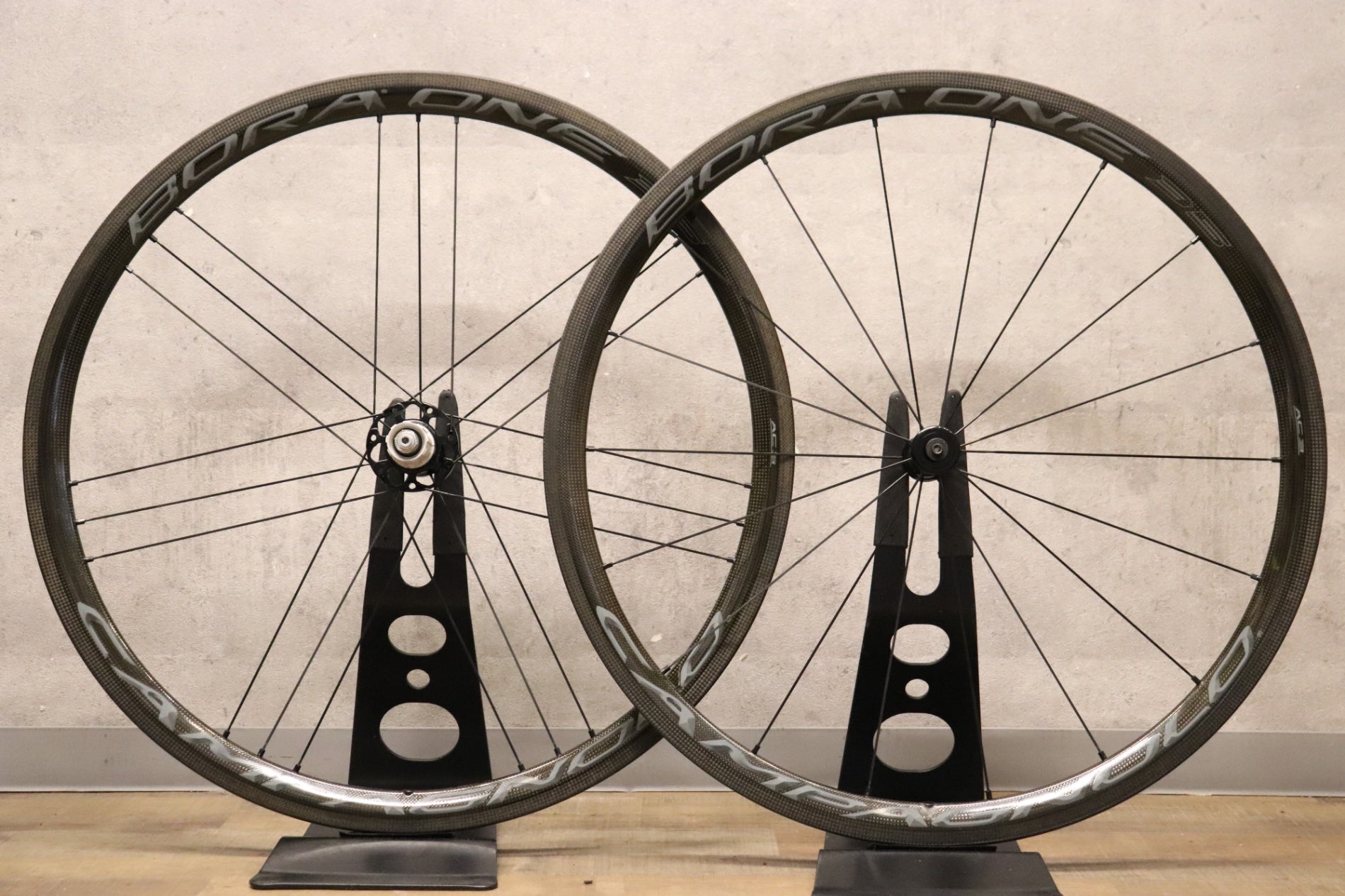 CAMPAGNOLO BORA ONE 35 AC3 クリンチャー シマノ カンパニョーロ CAMPAGNOLO ボーラワン BORA ONE 35 AC3 カーボン