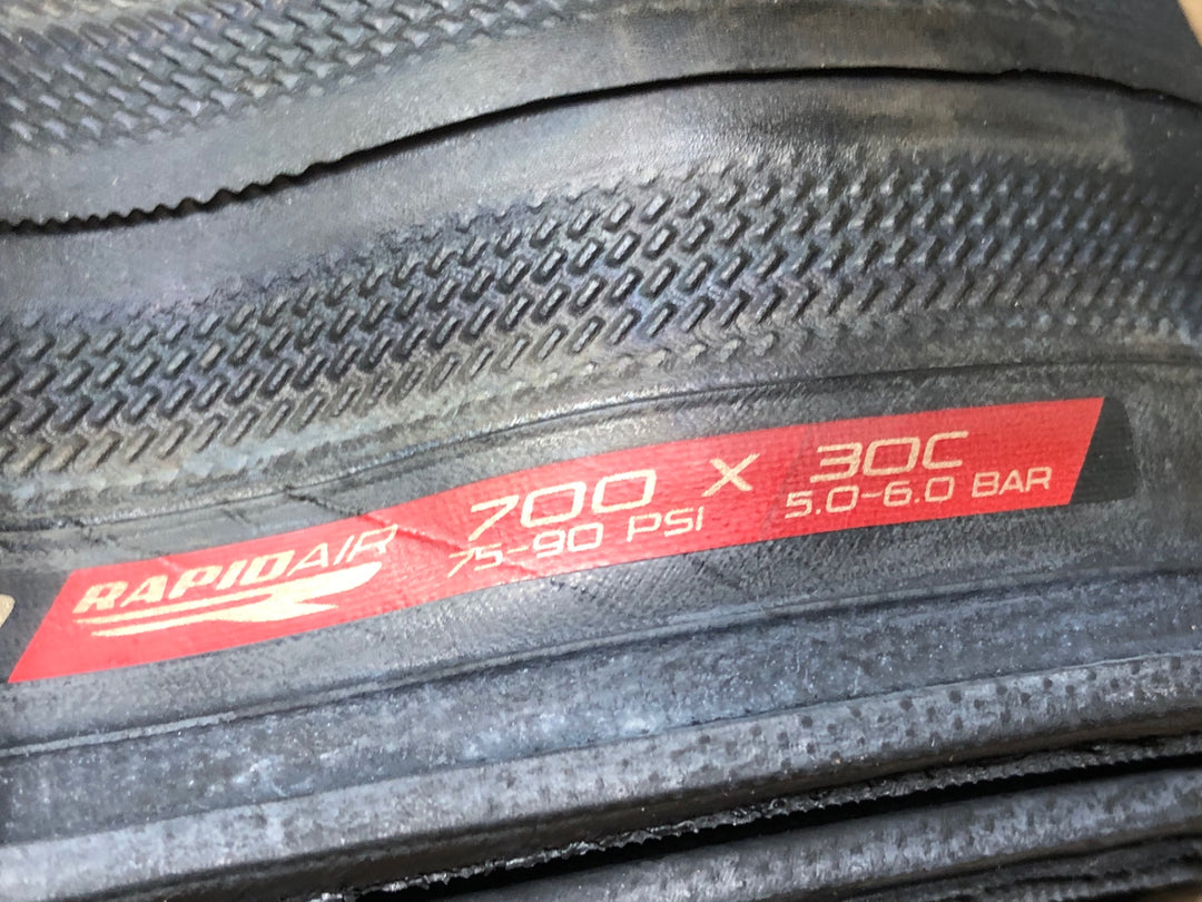 JK349 スペシャライズド SPECIALIZED S-WORKS TURBO RAPIDAIR 2BLISS READY T2/T5 700x30C