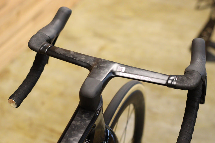 キャノンデール CANNONDALE スーパーシックスエヴォ SUPERSIX EVO HI-MOD 2024 48サイズ デュラエース R9270 12S Di2 カーボン ロードバイク 【立川店】