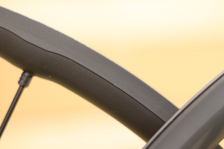 マヴィック MAVIC キシリウム プロ エグザリット KSYRIUM PRO EXALITH アルミ クリンチャー ホイールセット シマノ 11S 【立川店】