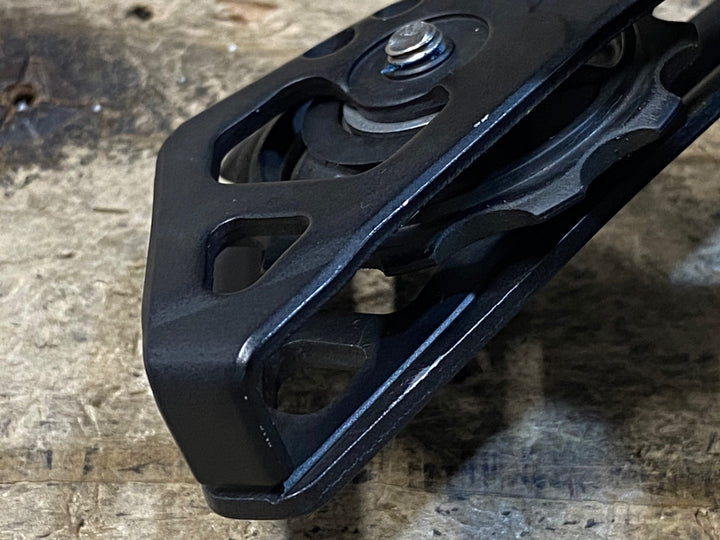 KB015 シマノ SHIMANO アルテグラ ULTEGRA RD-R8000 GS リアディレイラー
