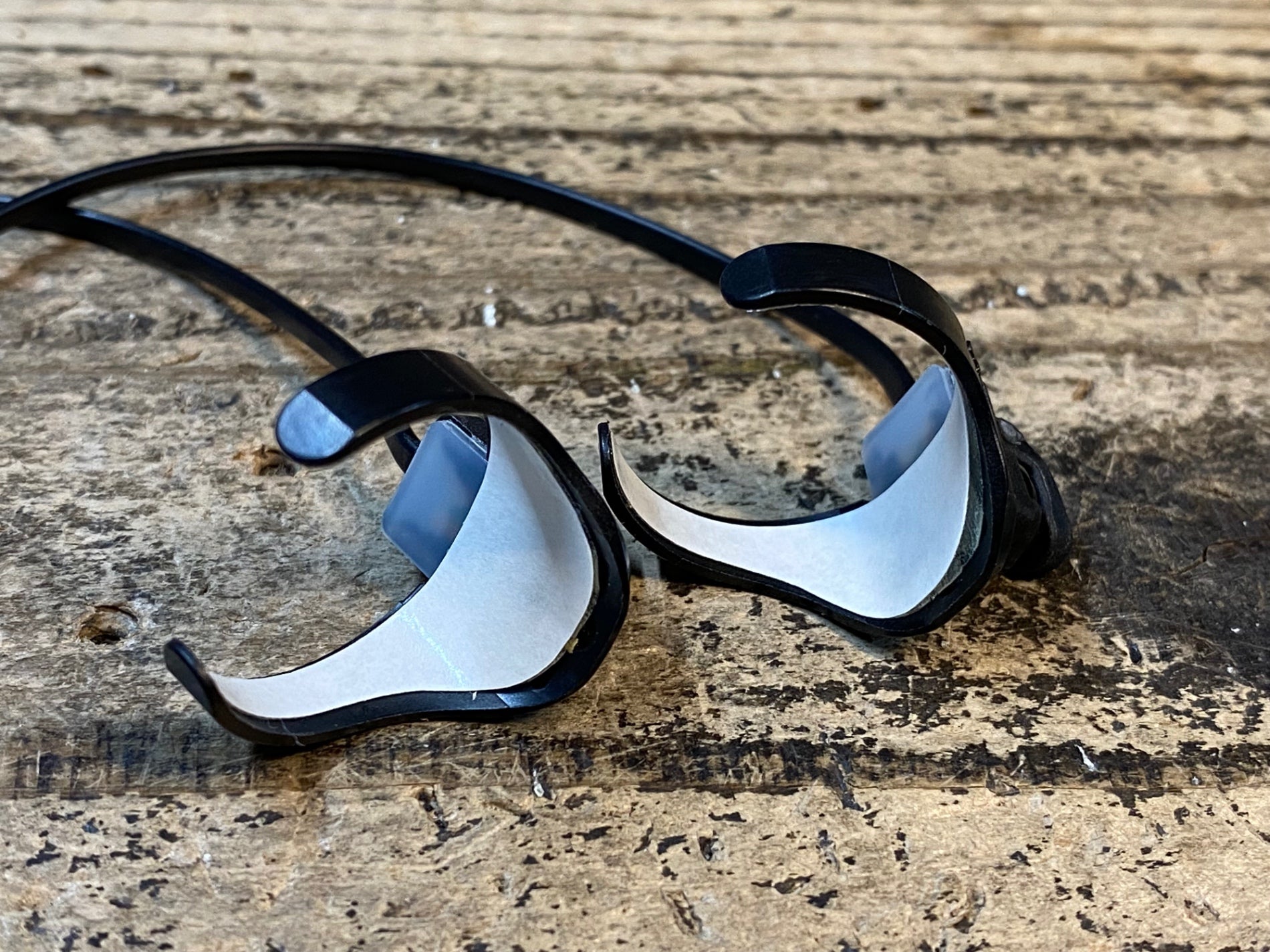 JR594 シマノ SHIMANO SW-R610 スプリンタースイッチセット Di2 電動