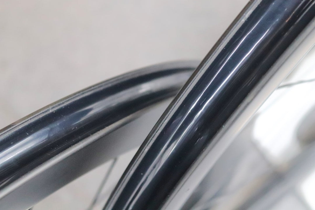 シマノ SHIMANO アルテグラ ULTEGRA WH-R8170 C50 TL チューブレス カーボン ホイールセット シマノ12/11S ワイドリム 21C 【南麻布店】