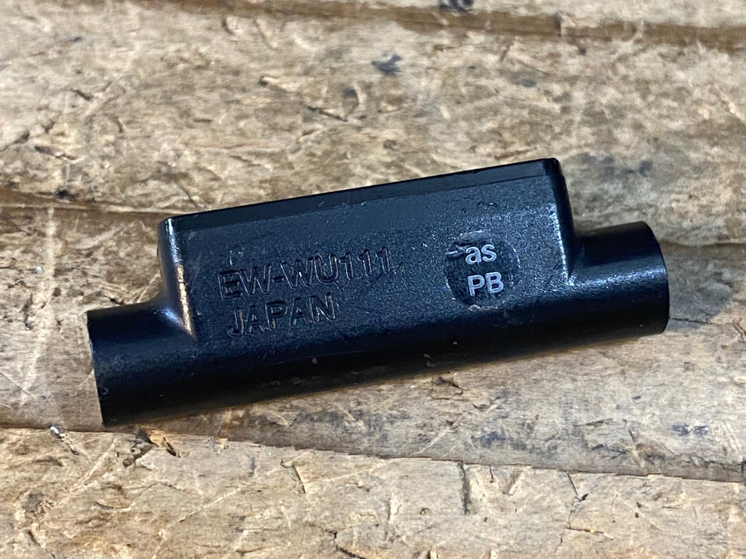 JX464 シマノ SHIMANO EW-WU111 ワイヤレスユニット DI2