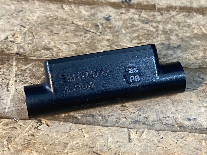 JX464 シマノ SHIMANO EW-WU111 ワイヤレスユニット DI2