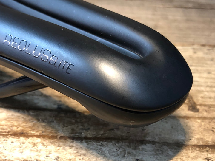JM722 ボントレガー BONTRAGER アイオロス エリート AEOLUS ELITE サドル
