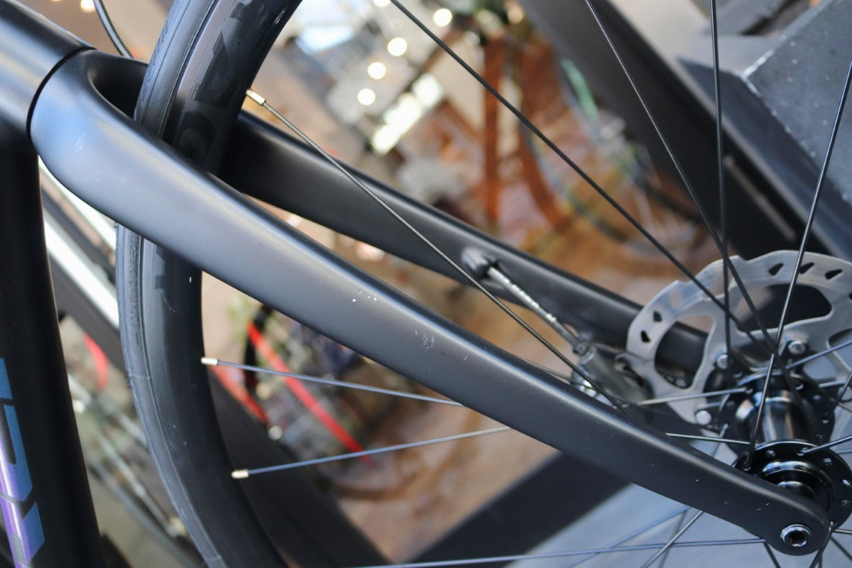 トレック TREK エモンダ ディスク EMONDA ALR4 DISC 2020 56サイズ