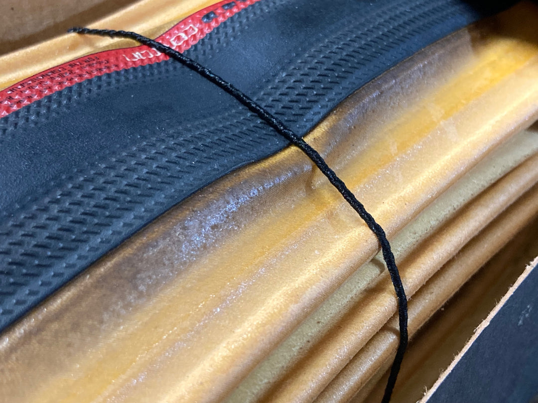 KE921 スペシャライズド SPECIALIZED TURBO COTTON クリンチャー タイヤ 700x26C 1本