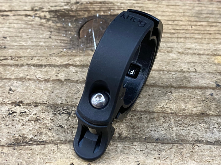 JV782 ノグ knog オイ oi ベル