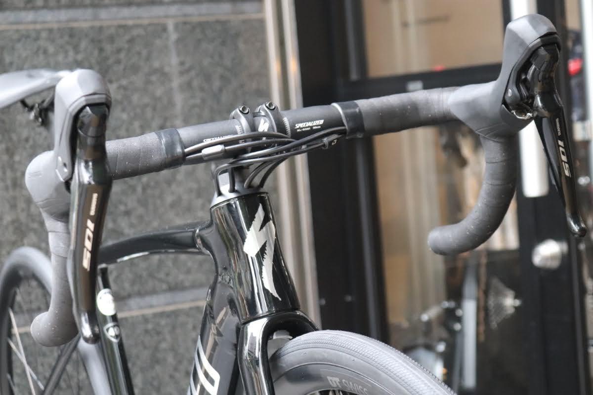 スペシャライズド SPECIALIZED アレー スプリント ALLEZ SPRINT COMP