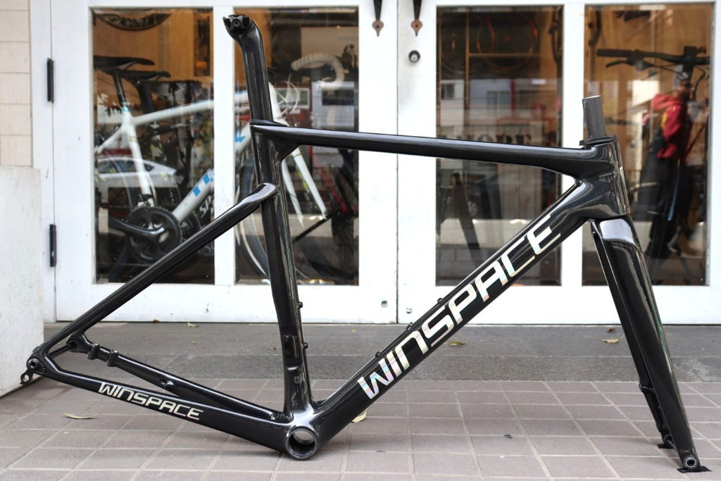 G3bf1vx34EAr2XMcJpY37oqon6xAuz